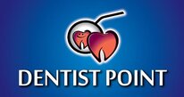 Dentist Point